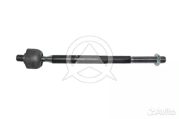 Тяга рулевая прав / лев peugeot 308 i (4a, 4c ) 53