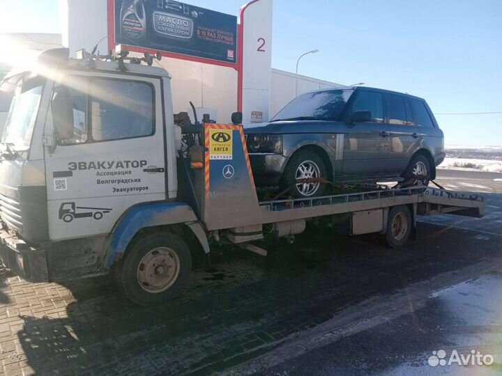 Эвакуатор новоанинский,вызвать,найти,круглосуточн