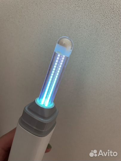 Стерилизатор уф Xiaomi