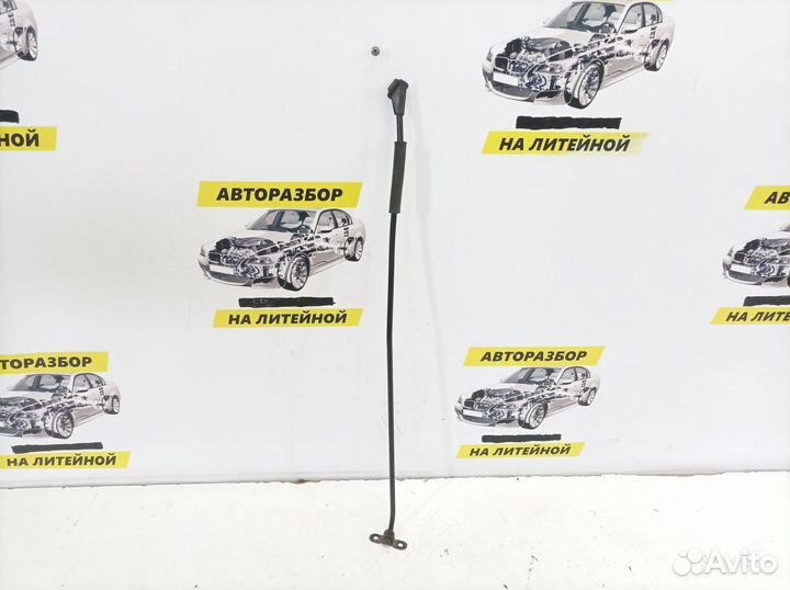 Упор капота Hyundai IX35