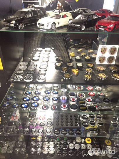 Шиномонтаж/ балансировка/ ремонт колес