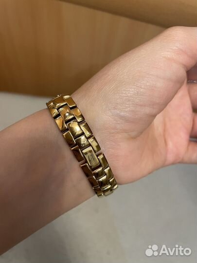 Часы swarovski сваровски