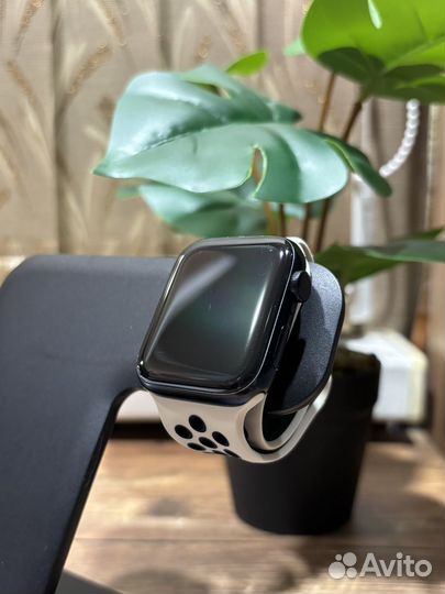 Apple watch SE 2 (2022) 44mm