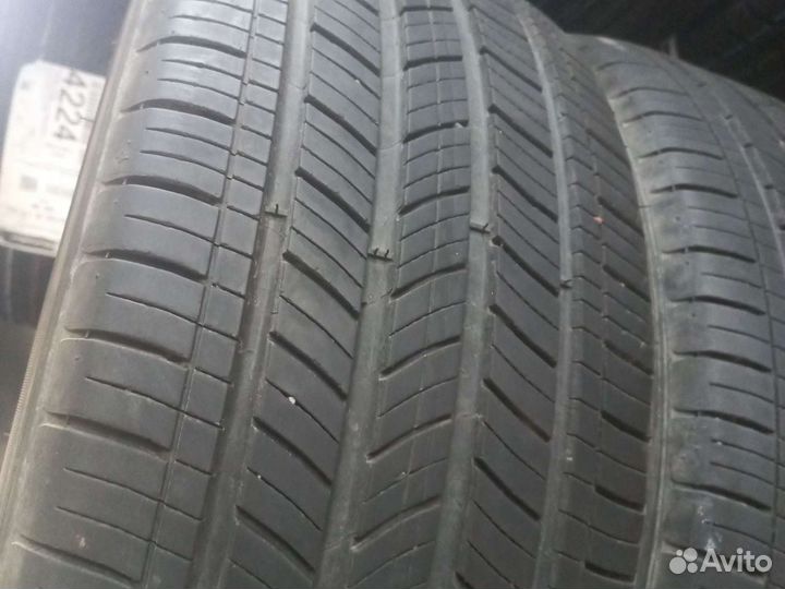 Michelin Energy Saver A/S 235/45 R18 94V