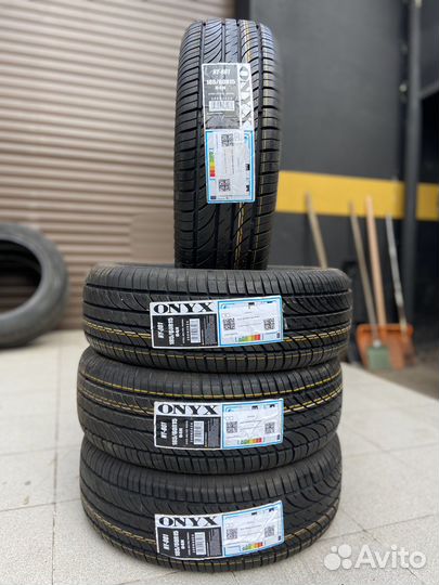 ONYX NY-801 185/60 R15 84H