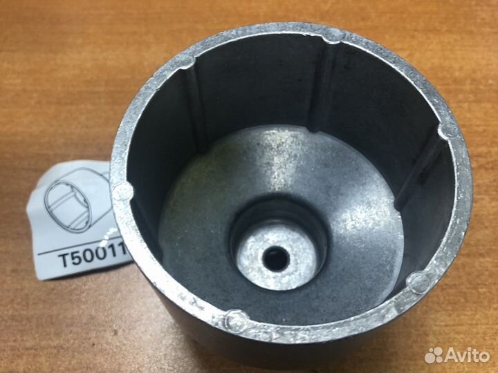 Matra T50011 Ключ для топливного фильтра