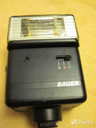 Фильтры цветные поляризационные бленды,Кофр