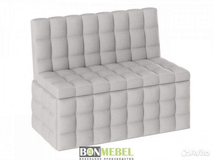 Скамья диван