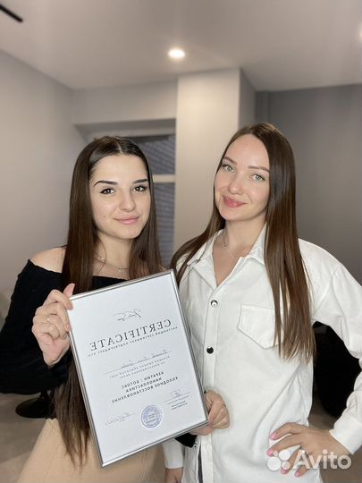 Обучение с нуля