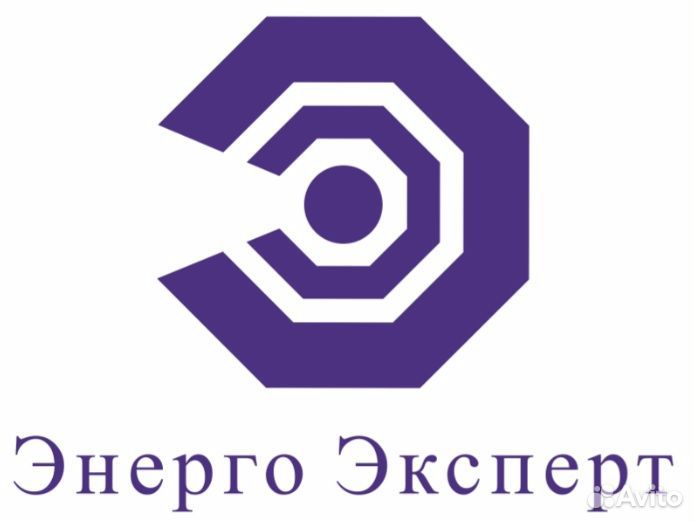 Водитель категории В