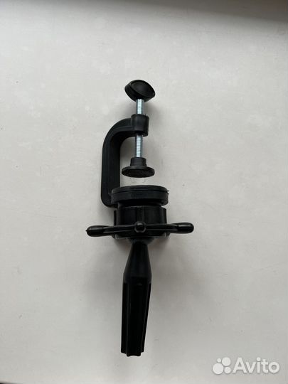 Штатив настольный