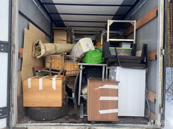 Грузоперевозки газель.Переезды,грузчики