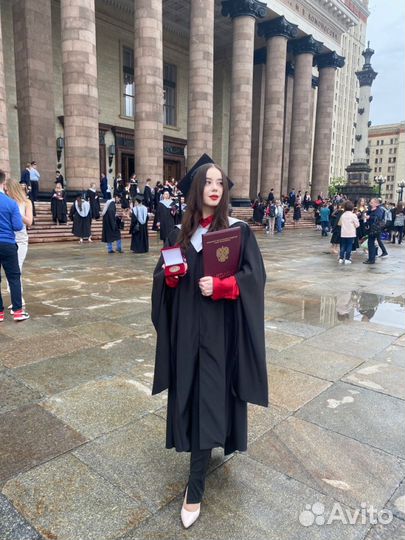 Диплом/вкр/диссертации/уникальность