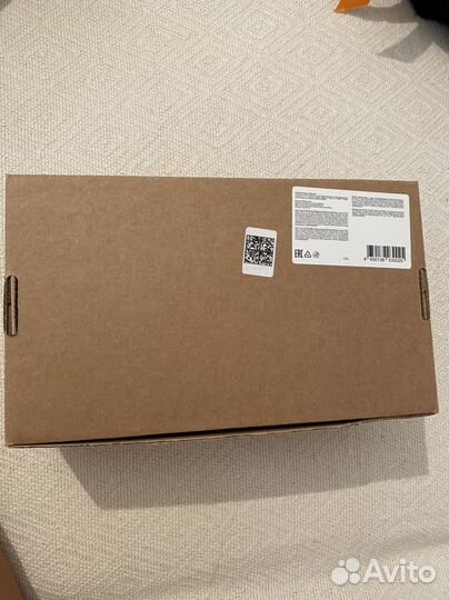 Коробка Zielinski rosen