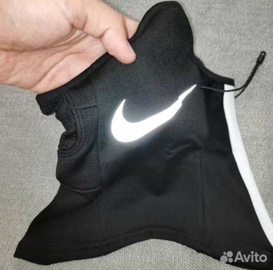 Снуд Nike Тонкий