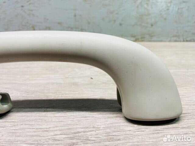 Ручка потолка зад прав citroen C5 2 1.6 седан