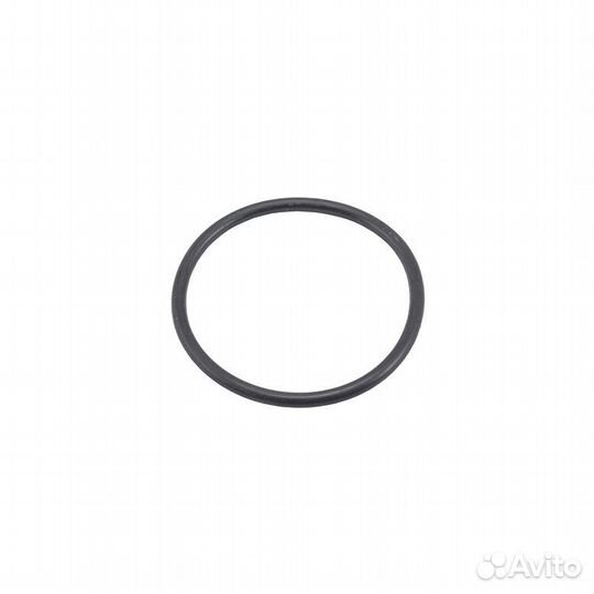 Кольцо уплотнительное резиновое 050 х 060 -58 (го