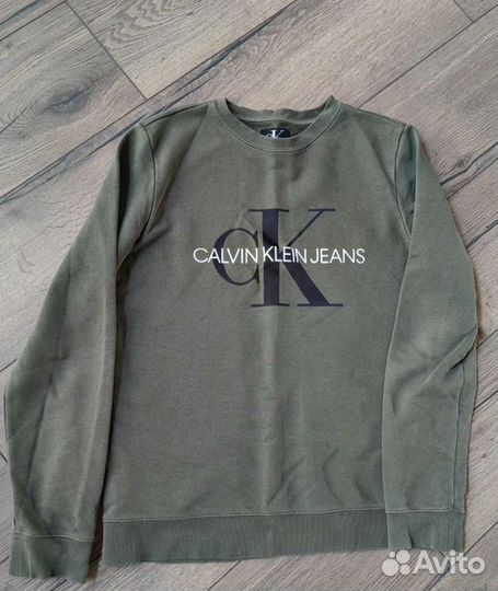 Летние брюки,толстовка cevin klein,boss