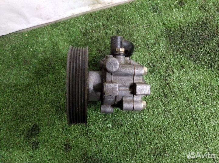 Насос гура Great Wall H5 Cc6461Km67 легковой