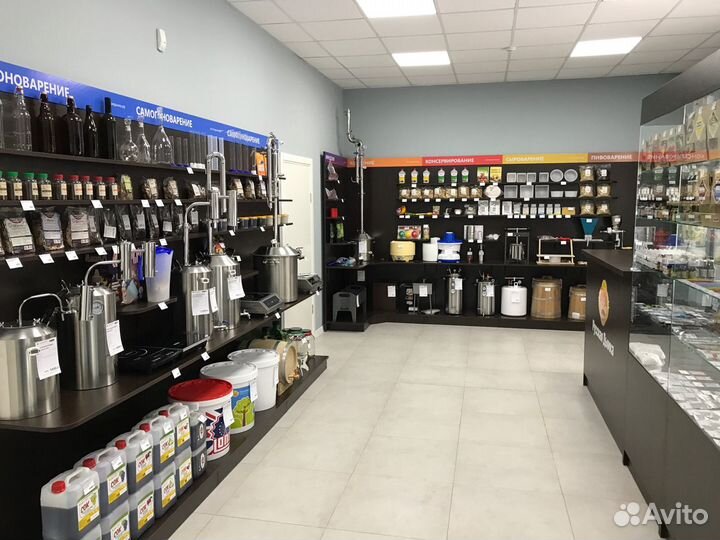 Насадка спн 3,5х3,5 мм (0,25 мм) медь 500 г