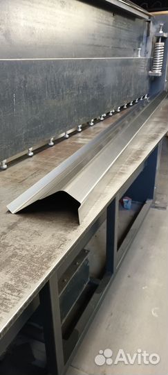 Пороги на Opel Astra J