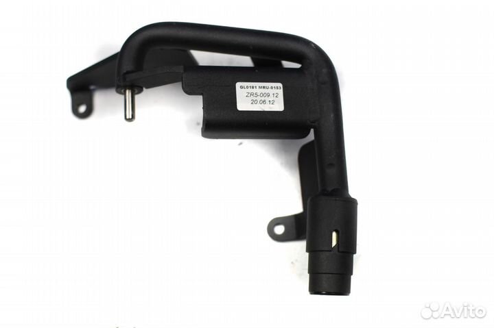 Блокиратор АКПП Chevrolet Cruze 2009