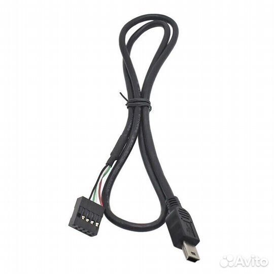 Продам оригинальные кабели Corsair (Корсар)