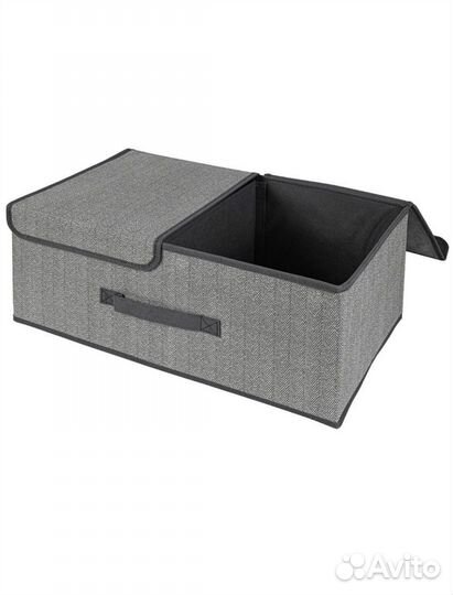 Органайзер для хранения одежды