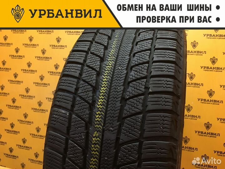 Triangle TR777 225/55 R17 97H