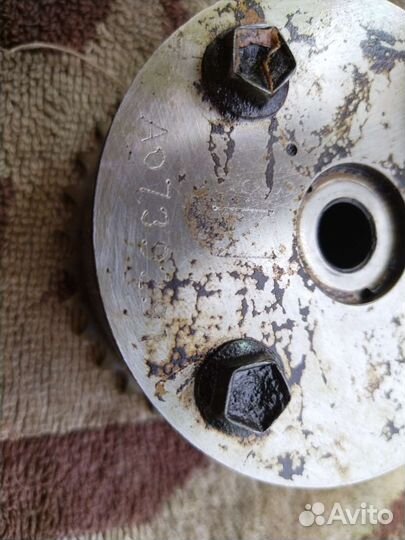 Муфтаvvti1nz-fe