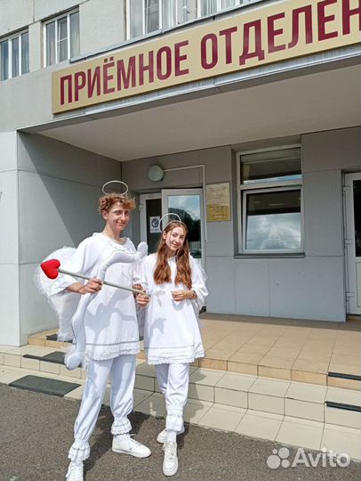 Танцы. Поздравления. День рождения