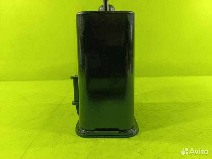 Абсорбер топливный для Hyundai Sonata