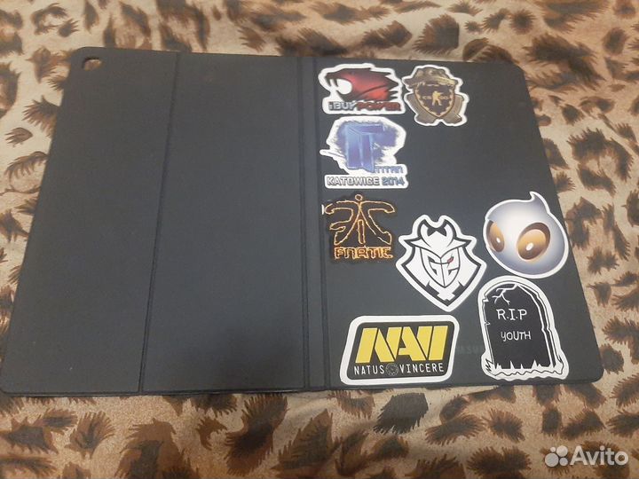 Samsung galaxy tab s6 lite 128 gb черный