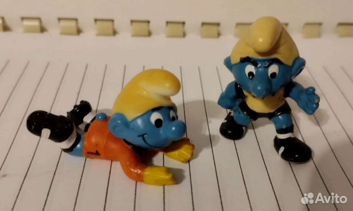 Киндер смешинки