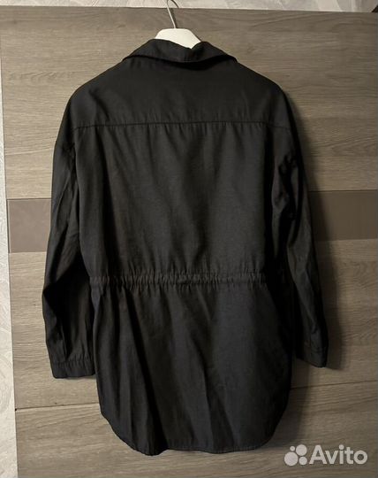 Рубашка toptop