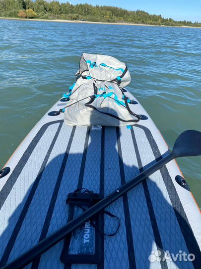 Сап борд sup bord supbord Tourus