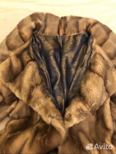 Ремонт и пошив одежды