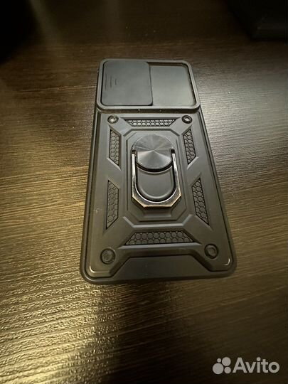 Чехол на Samsung galaxy A53