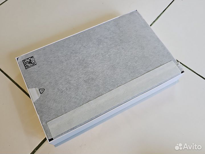 Xiaomi redmi pad 4 128