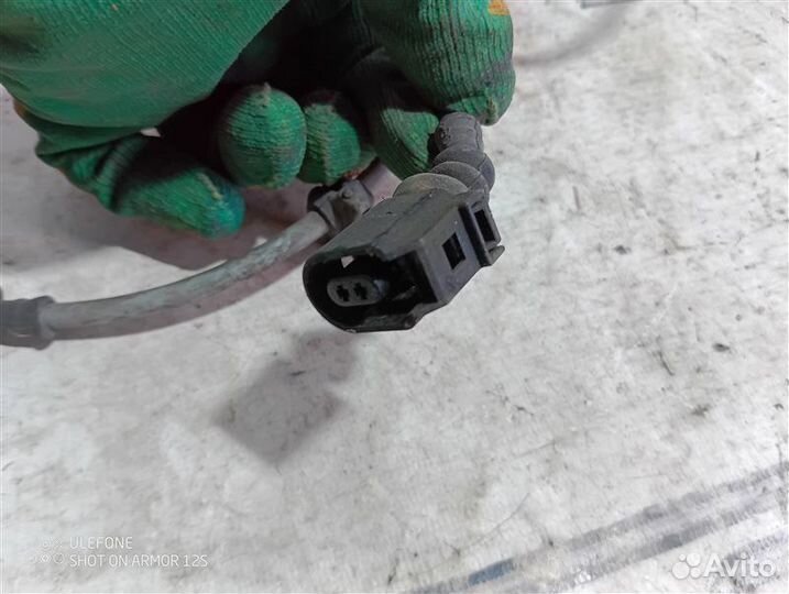 Провод датчика ABS передний правый Volkswagen