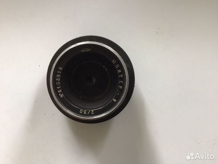 Объективы, монокль, вспышки для Кэнон, ручка аккум