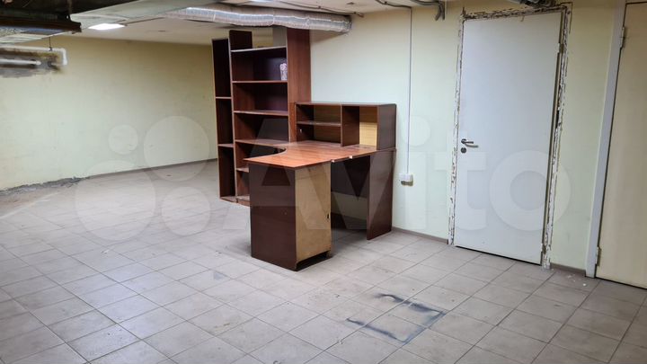 Свободного назначения, 164 м²