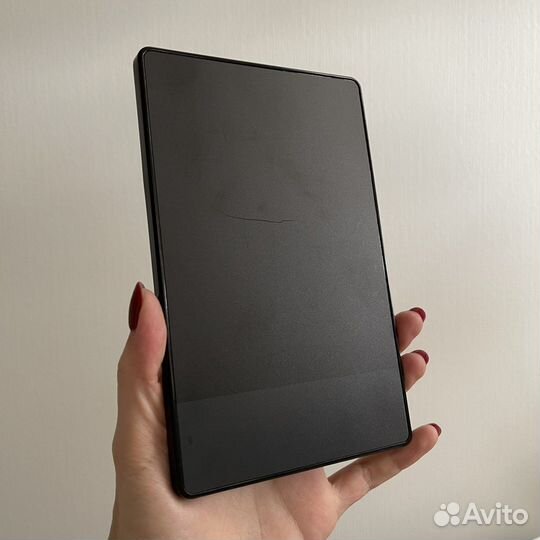 Планшет Huion 420 Black