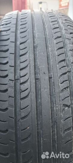 Hankook Optimo K415 225/60 R17 99H
