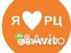 Механик