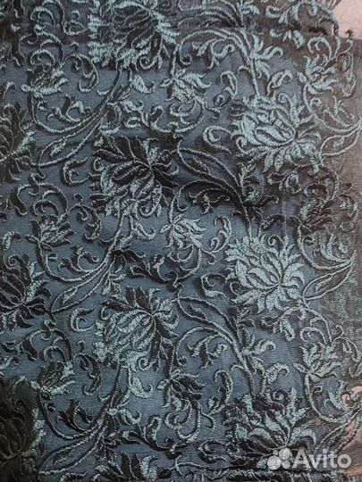 Нарядное платье