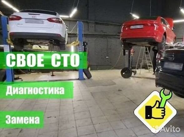 Мехатроник в сборе DSG7 DQ200 Volkswagen: Caddy