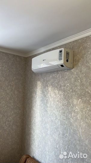 Установка кондиционеров/продажа/гарантия