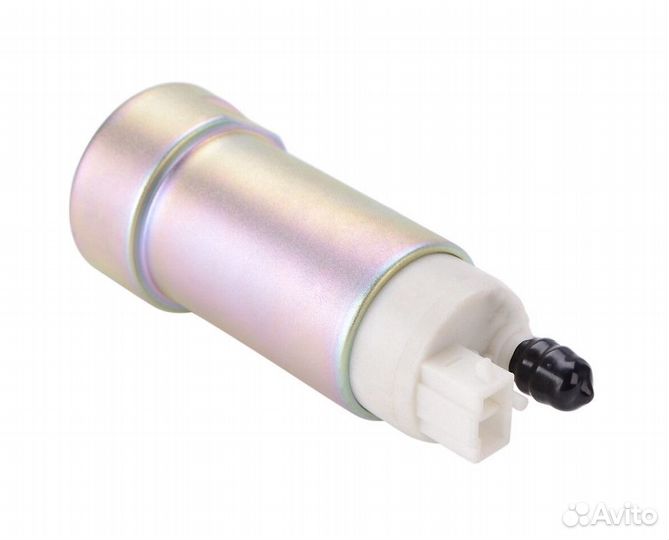 Бензонасос / Топливный насос