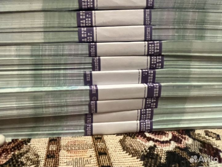 Пбп фальшиве деньги дубли для розыгрыша 50 пачек